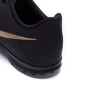 Chuteira Society Nike Beco 2 TF - Adulto - Foto 7