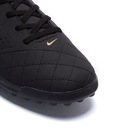 Chuteira Society Nike Beco 2 TF - Adulto - Foto 8
