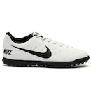 Chuteira Society Nike Beco 2 TF - Adulto - Foto 1