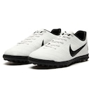 Chuteira Society Nike Beco 2 TF - Adulto - Foto 2