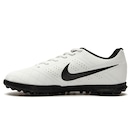 Chuteira Society Nike Beco 2 TF - Adulto - Foto 3