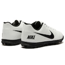 Chuteira Society Nike Beco 2 TF - Adulto - Foto 4