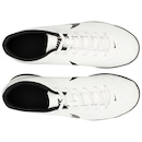 Chuteira Society Nike Beco 2 TF - Adulto - Foto 5