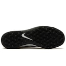 Chuteira Society Nike Beco 2 TF - Adulto - Foto 6