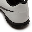 Chuteira Society Nike Beco 2 TF - Adulto - Foto 7