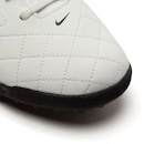 Chuteira Society Nike Beco 2 TF - Adulto - Foto 8