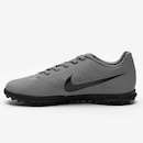Chuteira Society Nike Beco 2 TF - Adulto - Foto 1