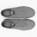 Chuteira Society Nike Beco 2 TF - Adulto - Foto 2