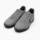 Chuteira Society Nike Beco 2 TF - Adulto - Foto 3