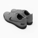Chuteira Society Nike Beco 2 TF - Adulto - Foto 4
