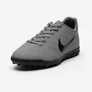 Chuteira Society Nike Beco 2 TF - Adulto - Foto 6