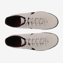 Chuteira Society Nike Beco 2 TF - Adulto - Foto 3