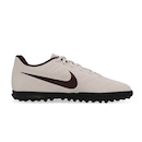 Chuteira Society Nike Beco 2 TF - Adulto - Foto 1