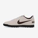 Chuteira Society Nike Beco 2 TF - Adulto - Foto 2