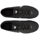 Chuteira Society Nike Beco 2 TF - Adulto - Foto 5