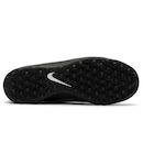 Chuteira Society Nike Beco 2 TF - Adulto - Foto 6