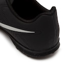 Chuteira Society Nike Beco 2 TF - Adulto - Foto 7