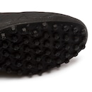 Chuteira Society Nike Beco 2 TF - Adulto - Foto 9