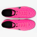 Chuteira Society Nike Beco 2 TF - Adulto - Foto 3