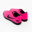 Chuteira Society Nike Beco 2 TF - Adulto - Foto 5