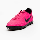 Chuteira Society Nike Beco 2 TF - Adulto - Foto 7