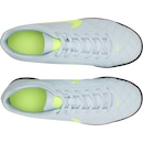 Chuteira Society Nike Beco 2 TF - Adulto - Foto 5