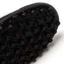 Chuteira Society Nike Beco 2 TF - Adulto - Foto 8