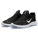 Tênis Nike Free Run 5.0 - Masculino - Foto 3
