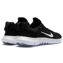 Tênis Nike Free Run 5.0 - Masculino - Foto 5