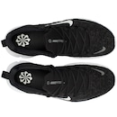 Tênis Nike Free Run 5.0 - Masculino - Foto 6