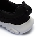 Tênis Nike Free Run 5.0 - Masculino - Foto 8