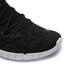 Tênis Nike Free Run 5.0 - Masculino - Foto 9