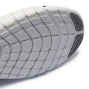 Tênis Nike Free Run 5.0 - Masculino - Foto 10