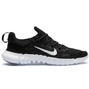 Tênis Nike Free Run 5.0 - Masculino - Foto 2