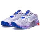 Tênis Nike Metcon 7 - Feminino - Foto 2