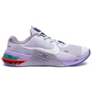 Tênis Nike Metcon 7 - Feminino - Foto 1