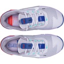 Tênis Nike Metcon 7 - Feminino - Foto 5