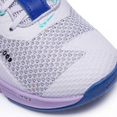 Tênis Nike Metcon 7 - Feminino - Foto 7