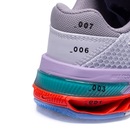 Tênis Nike Metcon 7 - Feminino - Foto 9