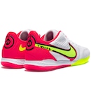 Chuteira Futsal Nike React Tiempo Legend 9 Pro Ic - Adulto - Foto 5