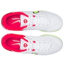 Chuteira Futsal Nike React Tiempo Legend 9 Pro Ic - Adulto - Foto 6