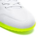 Chuteira Futsal Nike React Tiempo Legend 9 Pro Ic - Adulto - Foto 9