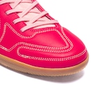 Chuteira Futsal Nike Tiempo Legend 9 Club Ic - Adulto - Foto 8