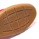 Chuteira Futsal Nike Tiempo Legend 9 Club Ic - Adulto - Foto 9