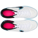 Chuteira Futsal Nike Tiempo Legend 9 Club Ic - Adulto - Foto 5