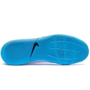 Chuteira Futsal Nike Tiempo Legend 9 Club Ic - Adulto - Foto 6