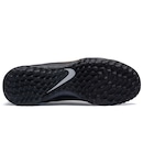 Chuteira Society Nike React Tiempo Legend 9 PRO - Adulto - Foto 6
