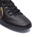 Chuteira Society Nike React Tiempo Legend 9 PRO - Adulto - Foto 8