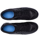 Chuteira Society Nike Tiempo Legend 9 Club TF - Adulto - Foto 5