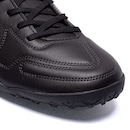 Chuteira Society Nike Tiempo Legend 9 Club TF - Adulto - Foto 8